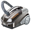 Thomas Parkett Master XT - пылесос (Brown/Grey) купить в интернет-магазине icover
