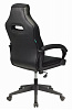 Игровое кресло Бюрократ Zombie VIKING 3 AERO (Black) купить в интернет-магазине icover