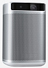 Проектор XGiMi MoGo Pro (Silver) купить в интернет-магазине icover