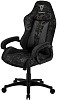 Кресло компьютерное ThunderX3 BC1 Camo Black Hawk AIR (Camo/Gray) купить в интернет-магазине icover