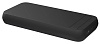 Внешний аккумулятор Zens Magnet Wireless Powerbank 10000 mAh ZEPP04M/00 (Black) купить в интернет-магазине icover