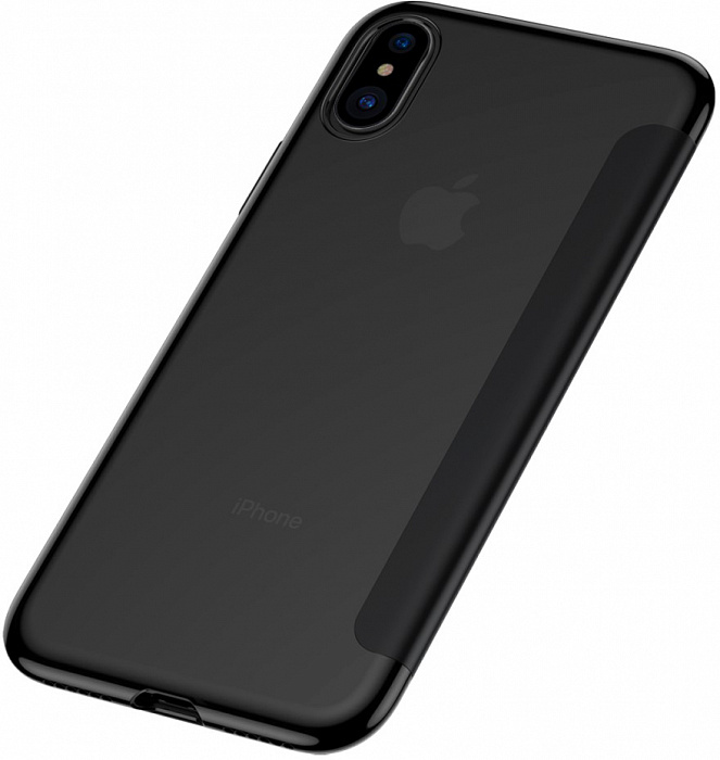 Чехлы для Apple iPhone, Samsung Galaxy