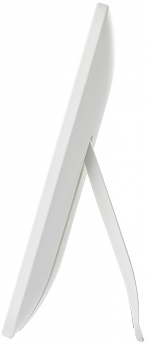 Зеркало для макияжа Xiaomi Jordan Judy LED Lighted Makeup Mirror (NV026) купить в интернет-магазине icover