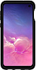 Чехлы для Apple iPhone, Samsung Galaxy