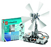Возобновляемые источники энергии Lego Education (9688) купить в интернет-магазине icover