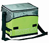 Ezetil KC Extreme 6 (725184) - сумка-холодильник (Green) купить в интернет-магазине icover