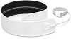 Трекер сна Beddit Sleep Monitor (White) купить в интернет-магазине icover