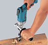 Makita DP4001 (135725) - безударная дрель купить в интернет-магазине icover