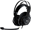 Игровая гарнитура HyperX Cloud Revolver 7.1 HHSR1-AH-GM/G (Gun Metal) купить в интернет-магазине icover