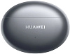 Беспроводные наушники Huawei FreeBuds 4i (Silver Frost) купить в интернет-магазине icover
