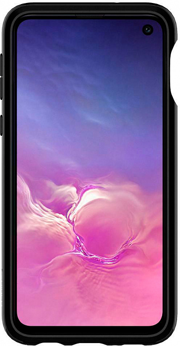 Чехлы для Apple iPhone, Samsung Galaxy