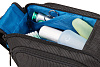 Сумка дорожная THULE (Black) купить в интернет-магазине icover