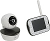 Видеоняня Motorola MBP43S (White) купить в интернет-магазине icover
