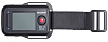 Sony Live Remote Control with Wi-Fi (RM-LVR1) - пульт ДУ для Sony Action Cam купить в интернет-магазине icover
