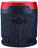 House of Marley Chant BT (EM-JA008-BK) - портативная колонка (Black) купить в интернет-магазине icover