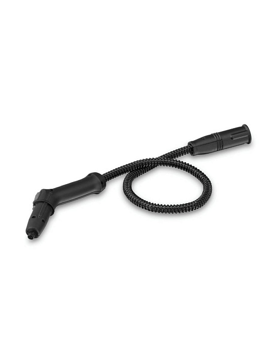 Удлинительный шланг для пароочистителя Karcher SC 1 (2.863-021.0) купить в интернет-магазине icover
