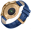 Умные часы Huawei Watch Jewel (Blue) купить в интернет-магазине icover