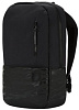 Рюкзак Incase Compass 15" для ноутбука (Black Camo) купить в интернет-магазине icover