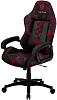 Игровое кресло ThunderX3 BC1 AIR (Camo/Blood Dusk) купить в интернет-магазине icover