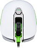 Cougar 450M - проводная мышь (White) купить в интернет-магазине icover