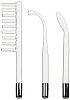 Дарсонваль Gezatone Biolift4 118 (White) купить в интернет-магазине icover