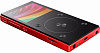 Цифровой плеер FiiO X3 III (Red) купить в интернет-магазине icover