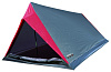 Палатка High Peak Mini Lite 10052Z (Grey/Red) купить в интернет-магазине icover