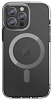 Чехлы для Apple iPhone, Samsung Galaxy