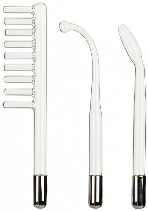 Дарсонваль Gezatone Biolift4 118 (White) купить в интернет-магазине icover