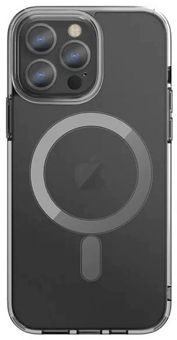 Чехлы для Apple iPhone, Samsung Galaxy