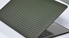 Чехол Wiwu iKavlar для MacBook Air 13" 2018-2021 (Green) купить в интернет-магазине icover