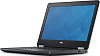 Ноутбук Dell Latitude E5270 12.5", Intel Core i5 6200U 2.3Ghz, 8Gb, 256Gb SSD (5270-9114) купить в интернет-магазине icover
