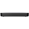 Western Digital My Passport Ultra 2TB USB 3.0 (WDBBUZ0020BTT-EEUE) – портативный внешний жесткий диск (Titanium)  купить в интернет-магазине icover