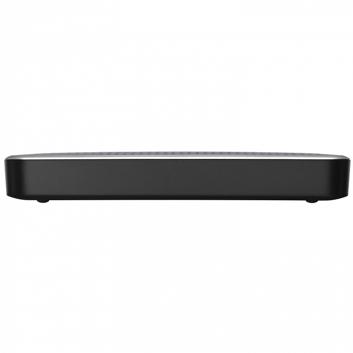 Western Digital My Passport Ultra 2TB USB 3.0 (WDBBUZ0020BTT-EEUE) – портативный внешний жесткий диск (Titanium)  купить в интернет-магазине icover