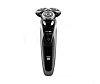 Philips Philishave (S9111/41) - электробритва (Black) купить в интернет-магазине icover
