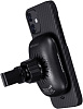 Чехлы для Apple iPhone, Samsung Galaxy