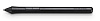 Wacom Intuos Draw Small (CTL-490DB-N) - графический планшет (Blue) купить в интернет-магазине icover