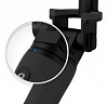 Монопод Xiaomi Mi Bluetooth Selfie Stick LYZPG01YM (Black) купить в интернет-магазине icover
