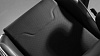 Игровое кресло WARP Xn (Black) купить в интернет-магазине icover