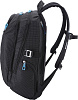 Рюкзак Thule Crossover 21 L (TCBP-115) для MacBook Pro 15” (Black) купить в интернет-магазине icover