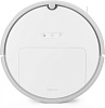 Робот-пылесос Xiaomi Xiaowa Robot Vacuum Cleaner Lite С102-00 (White) купить в интернет-магазине icover