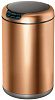 Мусорное ведро EKO EK9255 12L (Bronze) купить в интернет-магазине icover