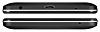 Смартфон Lenovo A5000 8Gb 3G Dual Sim (Black) купить в интернет-магазине icover