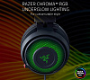 Игровая гарнитура Razer Kraken Ultimate RZ04-03180100-R3M1 (Black) купить в интернет-магазине icover