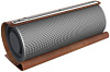 GZ electronics LoftSound GZ-22 - портативная Bluetooth-колонка (Brown) купить в интернет-магазине icover