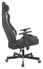 Игровое кресло Бюрократ Knight Outrider (Black) купить в интернет-магазине icover