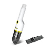Пылесос ручной Karcher CVH 2-4 (1.198-450.0) купить в интернет-магазине icover