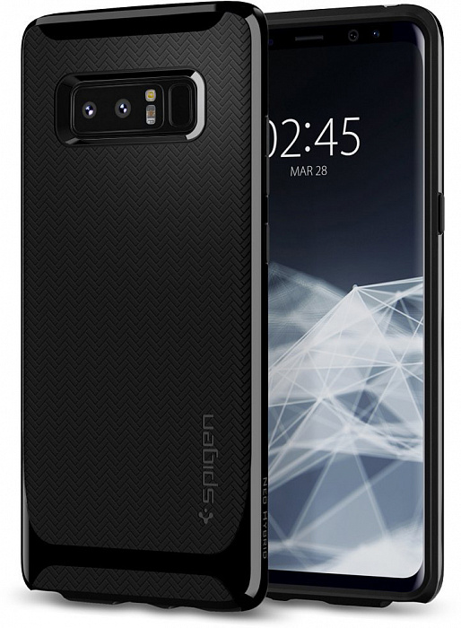 Чехлы для Apple iPhone, Samsung Galaxy