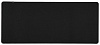 Коврик для мыши Dark Project MD1a XXL (Black) купить в интернет-магазине icover