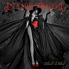Виниловая пластинка In This Moment - Black Widow (2014) купить в интернет-магазине icover